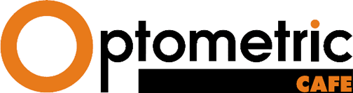 Optometric logo