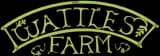 Wattles logo