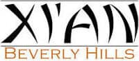 Xian logo