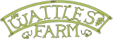 Wattles logo