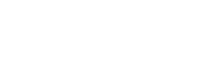 VLCExtreme logo
